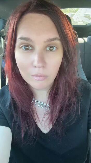 Full leaked Karlyn borysenko private photo