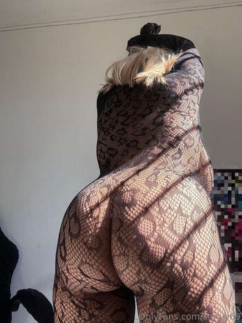 Full leaked Karlyy of private photo