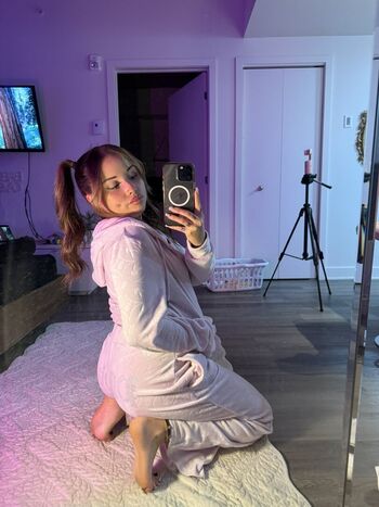 Full leaked Karma asmr private onlyfans photo