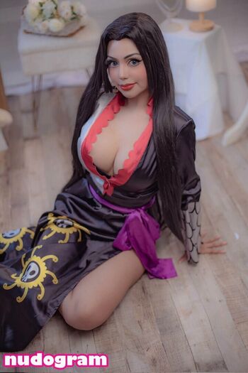 Full leaked Karma br page private onlyfans photo