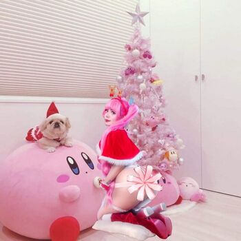 Full leaked Karma br private onlyfans photo