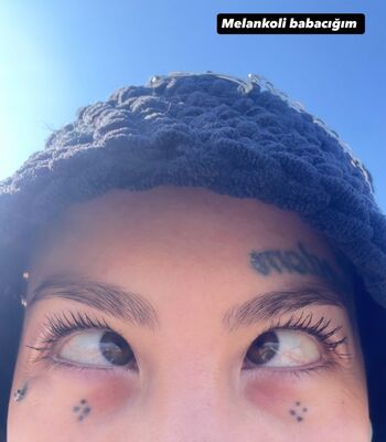 Full leaked Karma handpoke private onlyfans photo