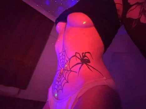 Full leaked Karma handpoke private onlyfans photo