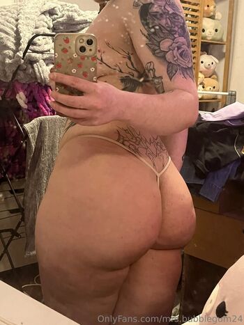 Full leaked Karma lee private photo