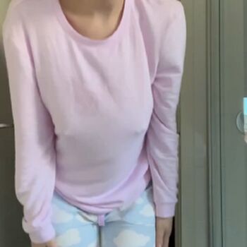 Full leaked Karma lee private photo
