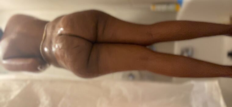 Full leaked Karma mfknn lee private photo