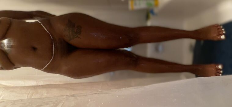 karma_mfknn.lee