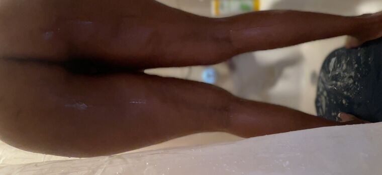 Full leaked Karma mfknn lee private photo