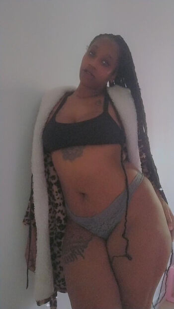 Full leaked Karma mfknn lee private photo
