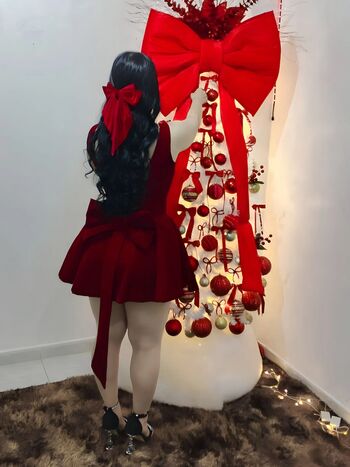 Full leaked Karmaris bravo private onlyfans photo