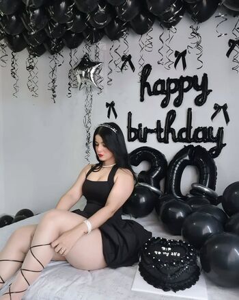 Full leaked Karmaris bravo private onlyfans photo