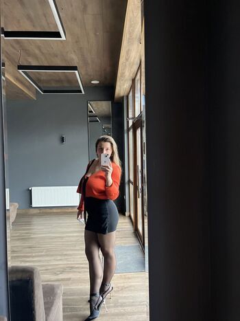 Full leaked Karmazina marharyta private onlyfans photo