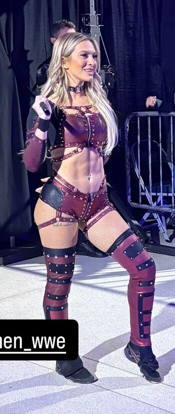 Full leaked Karmen petrovic page private onlyfans photo