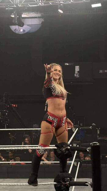 Full leaked Karmen petrovic page private onlyfans photo