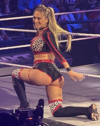 Full leaked Karmen petrovic page private onlyfans photo