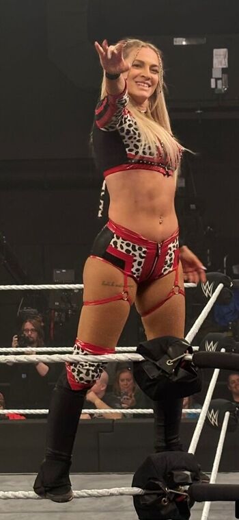 Full leaked Karmen petrovic page private onlyfans photo