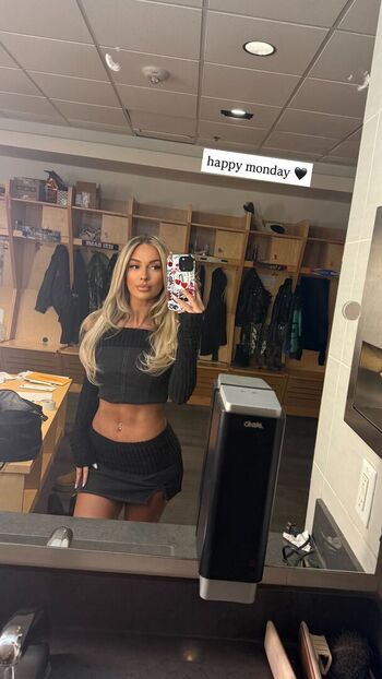 Full leaked Karmen petrovic private onlyfans photo