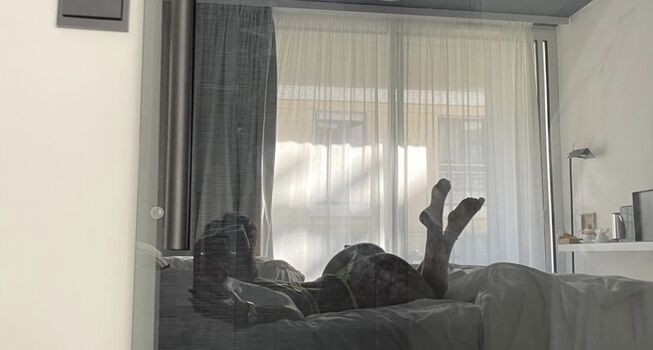 Full leaked Karo kelebek private photo