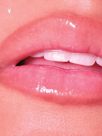 Full leaked Karol g page private onlyfans photo