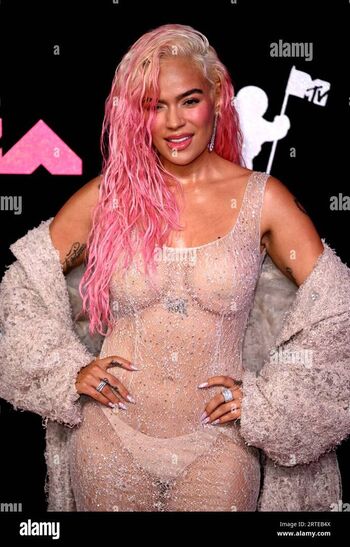 Full leaked Karol g page private onlyfans photo