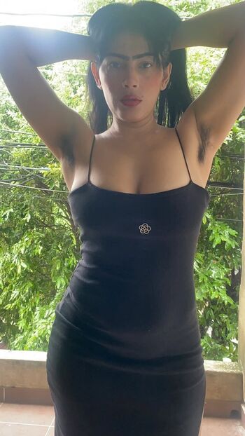 Full leaked Karol lamasviral private photo