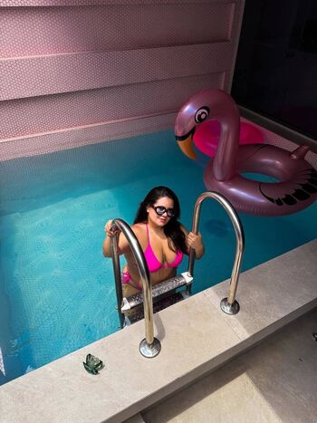 Full leaked Karol lannes private onlyfans photo