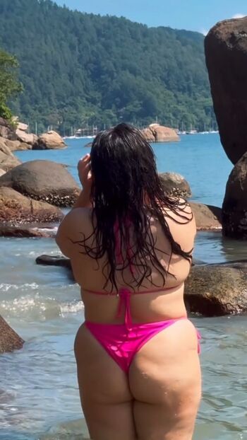 Full leaked Karol lannes private onlyfans photo