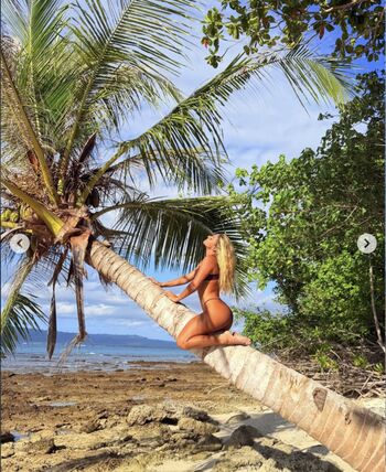 Full leaked Karol ribeiro private photo