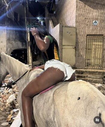 Full leaked Karolayne private onlyfans photo