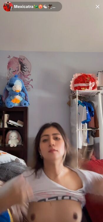 Full leaked Karolguerra private photo