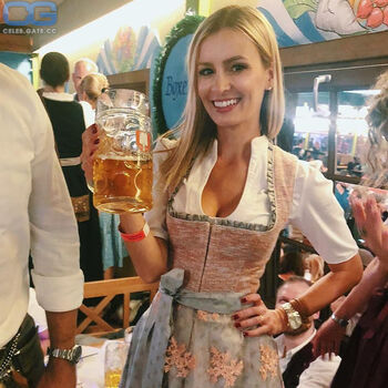 Full leaked Karolin f private photo