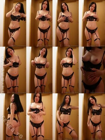 Full leaked Karolin ka private photo