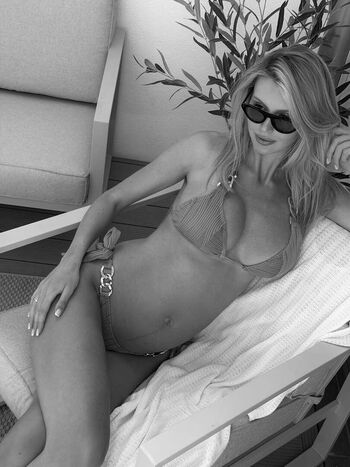 Full leaked Karolina malina private photo