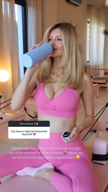 Full leaked Karolina malina private photo
