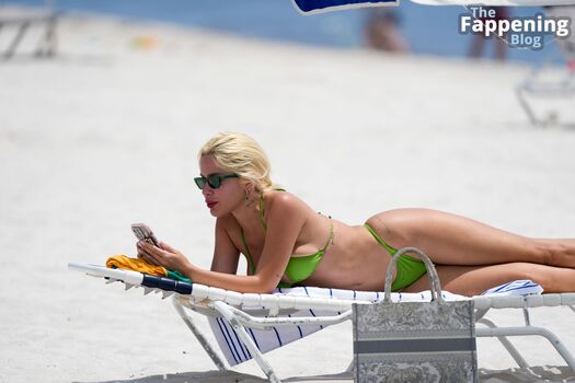 Full leaked Karoline lima private onlyfans photo