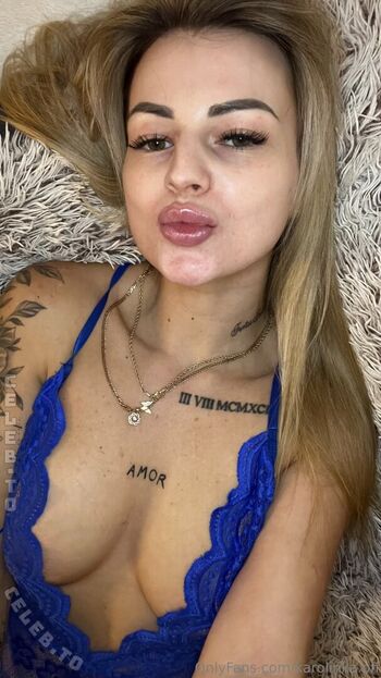 Karolinka.ofi