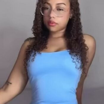 Full leaked Karoll private onlyfans photo