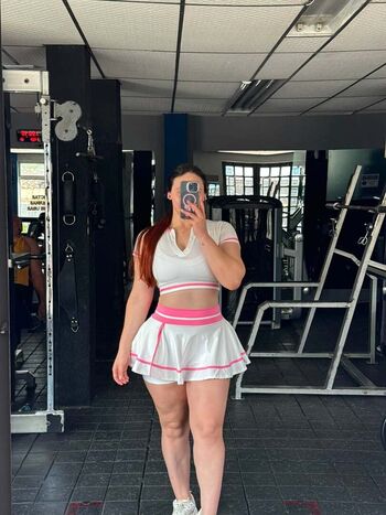 Full leaked Karoll private photo