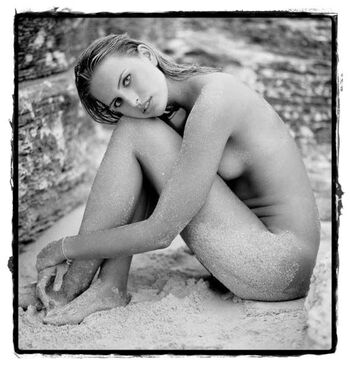 Full leaked Karolna kurkov private onlyfans photo