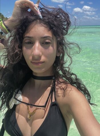 Karolyn