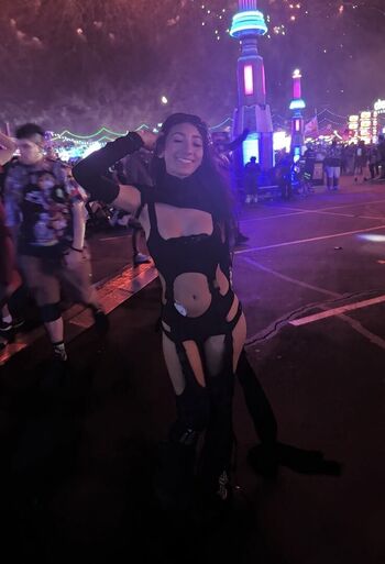 Karolyn
