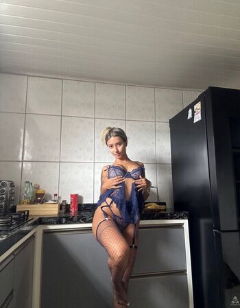 Full leaked Karolzinha private photo