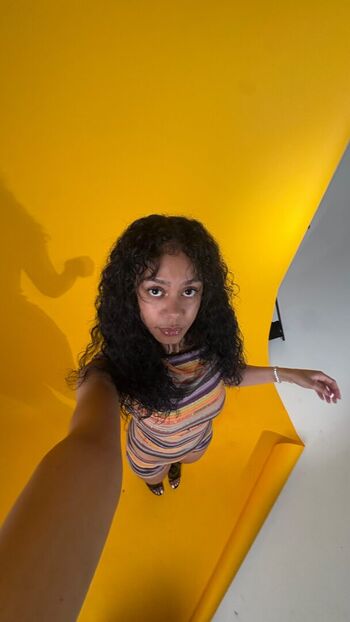 Full leaked Karrahbooo private photo
