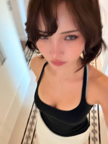 Karrambaby