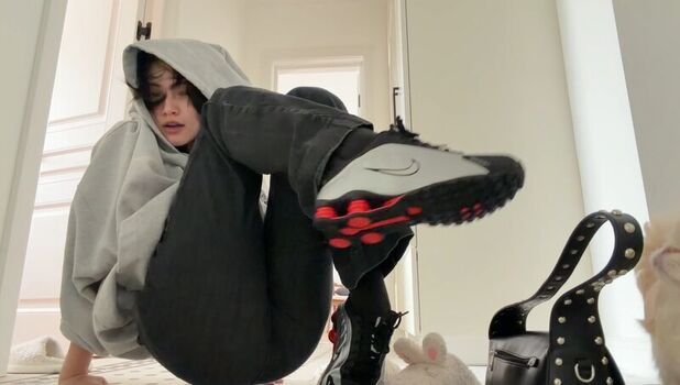 Karrambaby
