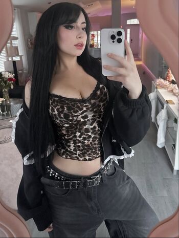 Full leaked Karrigan taylor  page private onlyfans photo