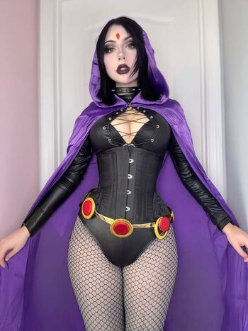 Full leaked Karrigan taylor  page private onlyfans photo