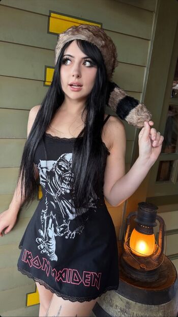 Full leaked Karrigan taylor  page private onlyfans photo