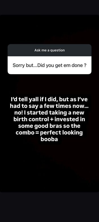 Full leaked Karrigan taylor kt page private onlyfans photo