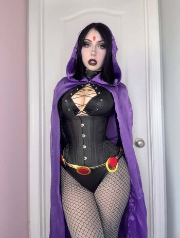 Karrigan Taylor - KT